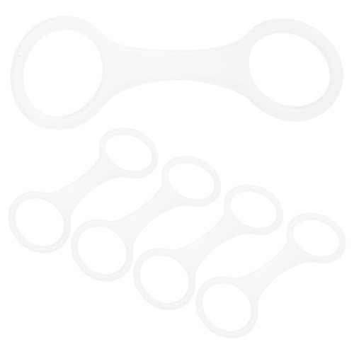 Pcs scuba gear replacement - scuba,