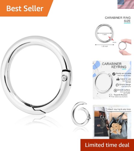 Pack inch metal spring - pack,