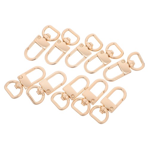 Pcs snap hook - pcs, lanyard