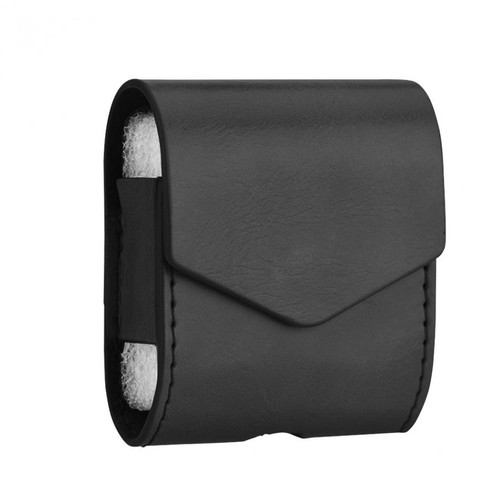 Protection case and lanyard - protection,