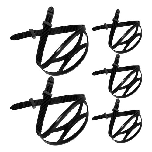 Pcs snorkel mask - 5,