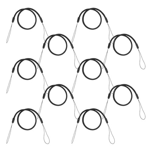 Pcs stylus lanyard for - pcs,