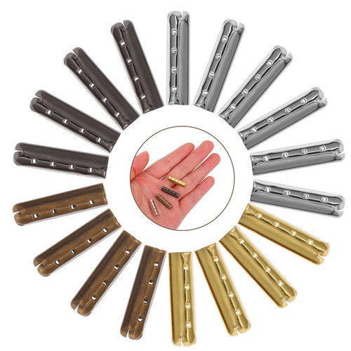 Pcs replacement shoelace - 80,