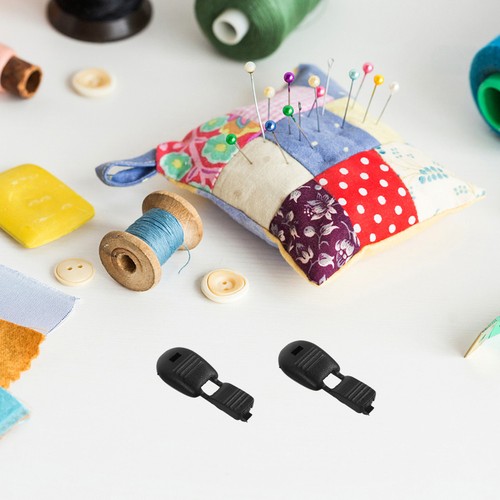 Pieces shoe string ends - shoe,