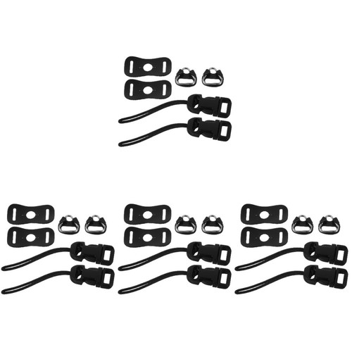 Sets lanyard accessories - sets,
