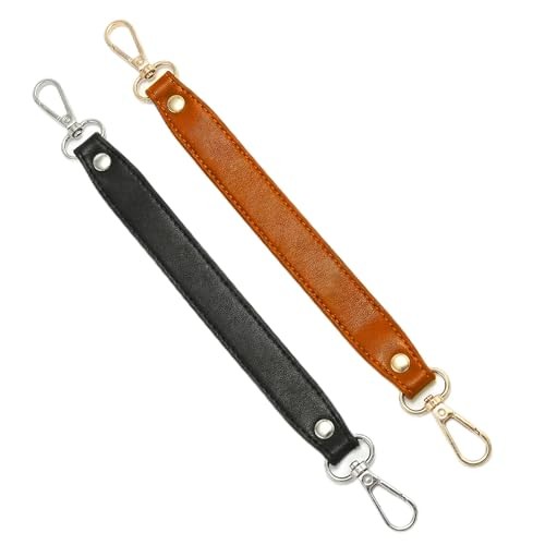 Pack full grain key - grain,