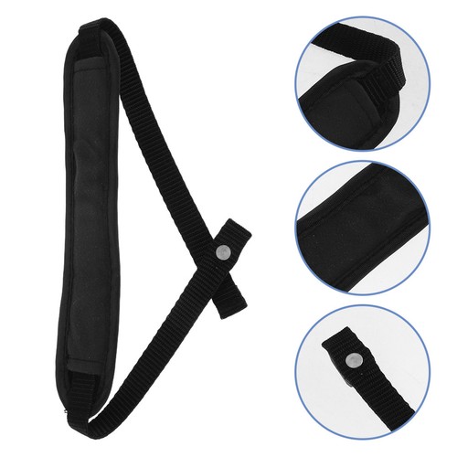 Pcs ski trekking pole - ski,