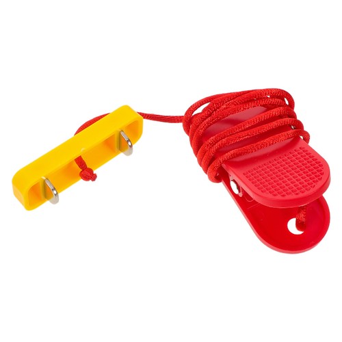 Universal treadmill key - treadmill,