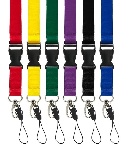 Breakaway detachable dual - breakaway,