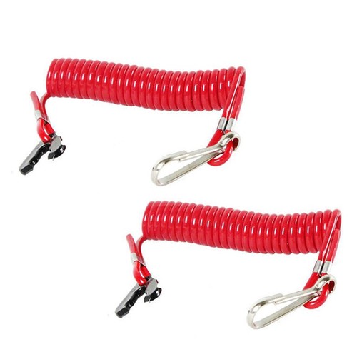 New red engine - new,