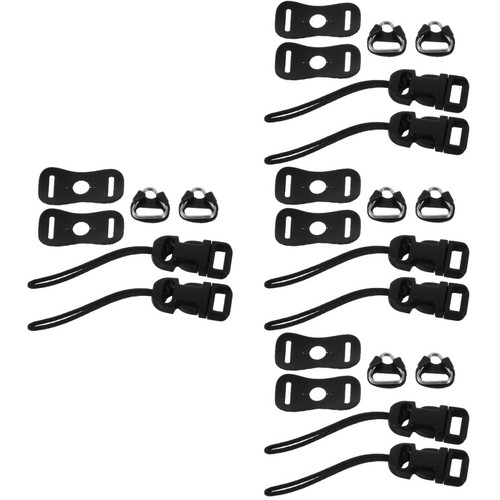 Sets camera strap - 4,