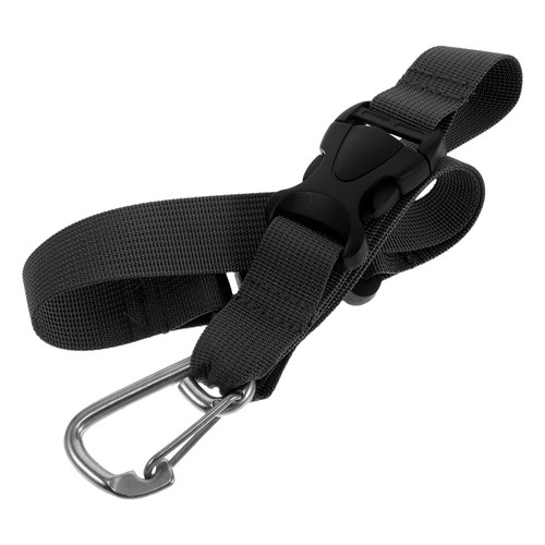 Diving fin holder hanging - diving,