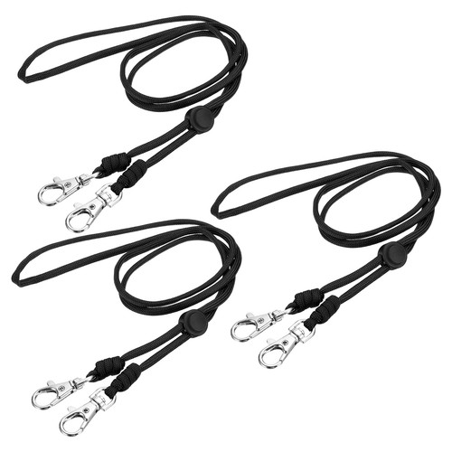 Pcs neck lanyards - 3,