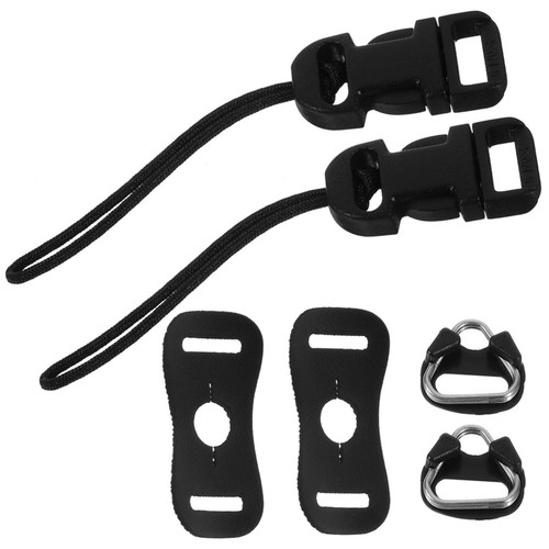 Camera lanyard clip strap - camera,
