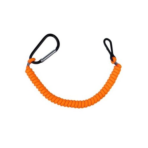 Boat key lanyard replace - boat,
