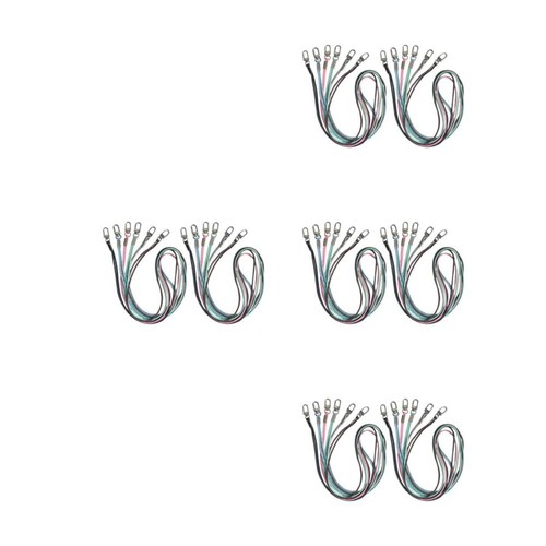 Polyester holder lanyard - id,