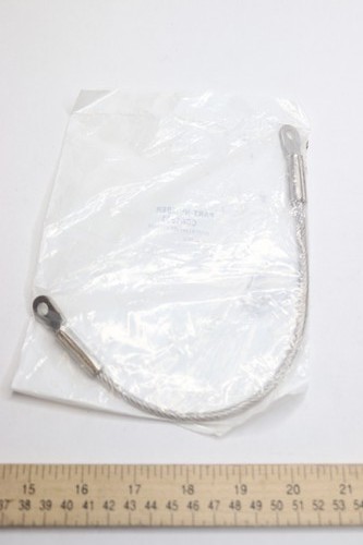 Custom lanyard hardware steel - hardware,