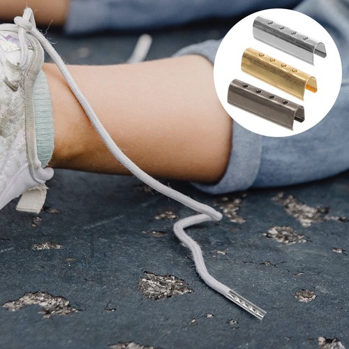 150 pcs shoe lace - shoe,