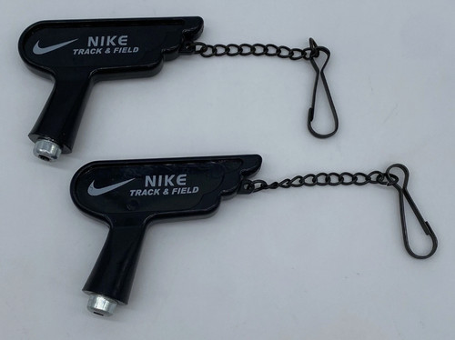 Nike track field - nike,