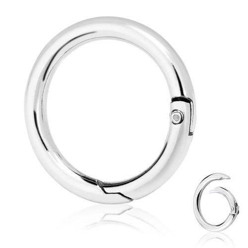 10pack inch metal - 10pack,