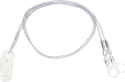 Iplusmile clip bte fixation - iplusmile, clip-bte