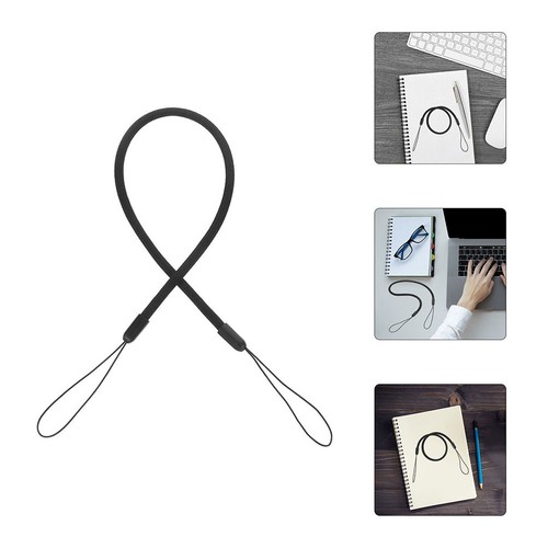 Pcs kid friendly stylus - kid-friendly,