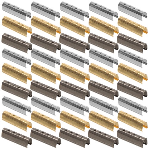 150 pcs metal rope - rope, buckle