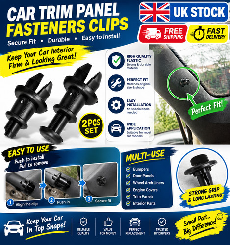 Car trunk lanyard - trunk, –