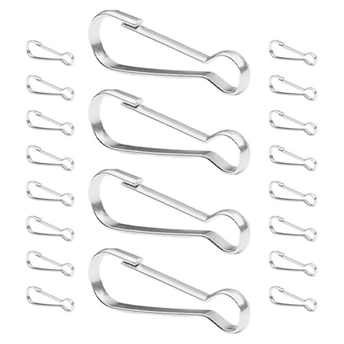 Pcs lanyard snap hooks mask - lanyard,