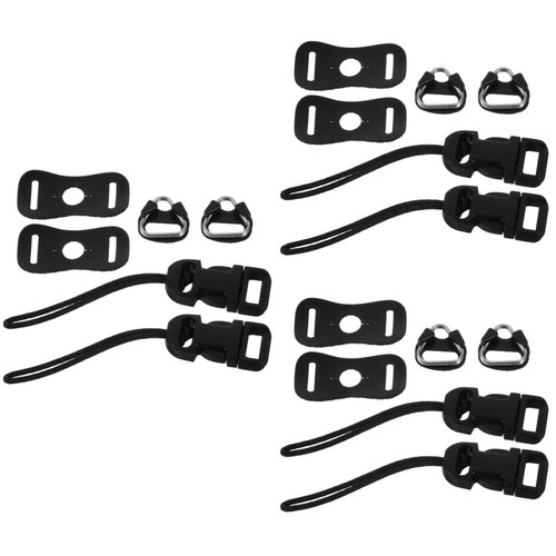 Sets camera lanyard - 3,
