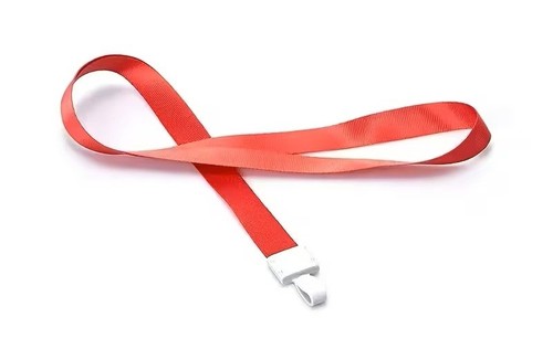 Card badge holder quality - card,