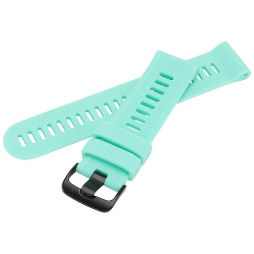20mm watch strap lanyard - strap,