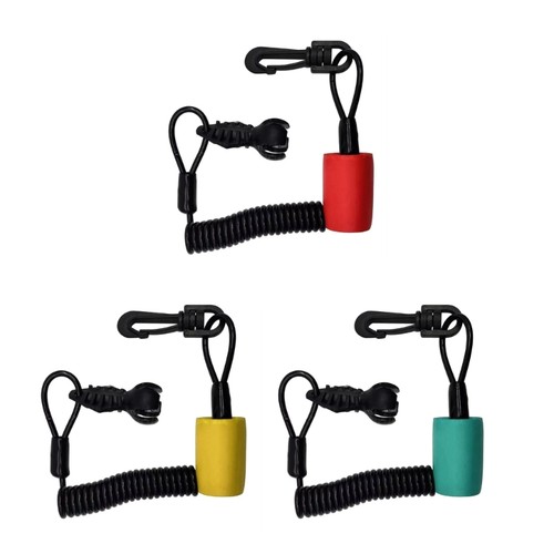Upgrades safety lanyard key - upgrades,