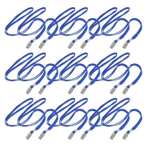 Pcs chest badge strap - chest,