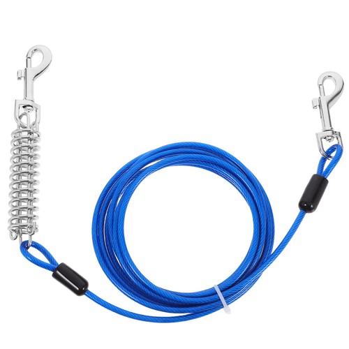 Small swivel lanyards snap - lanyards,