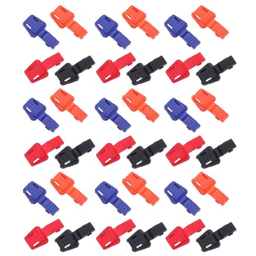 Count zipper drawstring - count, clip